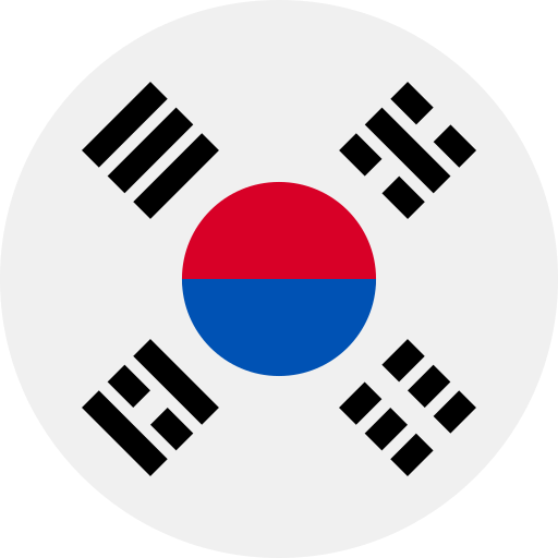 대전 방역물품지원금 신청사이트